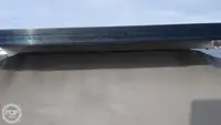 Контейнеровоз за продажба