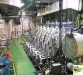 Ro-Ro кораб за продажба