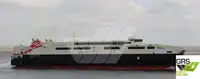 Ro-Ro ship за продан