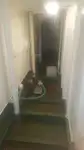 Ro-Ro кораб за продажба