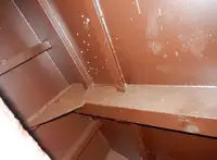 Работни лодки за продажба