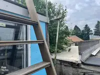 Катамаран за продажба