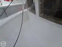 Тралер за продажба