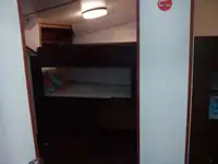 Буксир за продажба