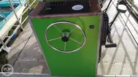 Контейнеровоз за продажба