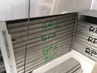 Тралер за продажба