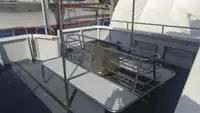 Работни лодки за продажба