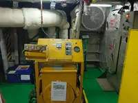 Кораб за превоз на екипаж за продажба