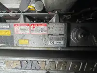 Круизен кораб за продажба