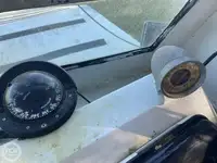Тралер за продажба