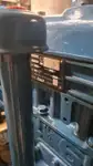 Кораб за доставки за продажба