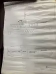General Cargo/Multi-purpose за продажба