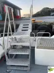 Круизен кораб за продажба