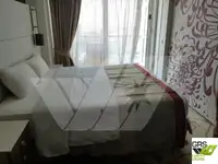 Круизен кораб за продажба