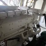 Десантен кораб, танкер за продажба