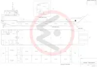 Десантен кораб, танкер за продажба