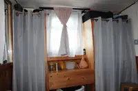 General Cargo/Multi-purpose за продажба