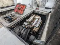 Работни лодки за продажба
