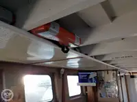Ферибот за продажба