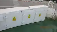 Катамаран за продажба
