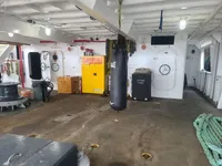 Буксир за продажба