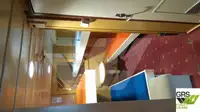 Ro-Ro ship за продан
