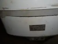 Тралер за продажба