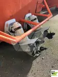 Работни лодки за продажба