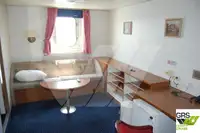 Ro-Ro кораб за продажба