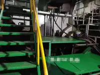 Транспортен кораб за насипни товари за продажба