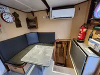 Работни лодки за продажба