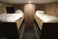 Буксир за продажба