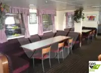 Ro-Ro ship за продан