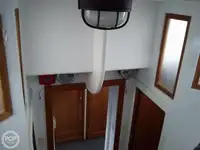 Кутер за продажба