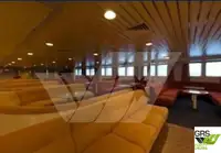 Ro-Ro ship за продан