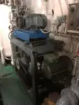 Буксир за продажба