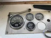 Буксир за продажба