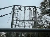 Тралер за продажба