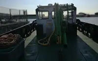 Работни лодки за продажба