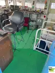 Кораб за проучване за продажба