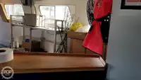 Катамаран за продажба