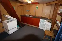 Тралер за продажба