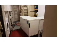 Буксир за продажба