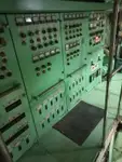 Тралер за продажба