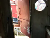 Буксир за продажба