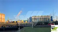 Баржа за продажба