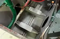 Круизен кораб за продажба