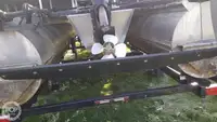 Контейнеровоз за продажба