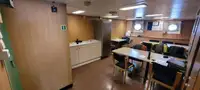Буксир за продажба