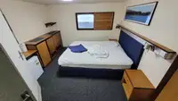 Катамаран за продажба
